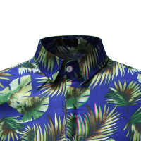 uploads/erp/collection/images/Men Clothing/XIANGNIAN/XU0457074/img_b/img_b_XU0457074_4_3rwY99W7u_DphJXerGQ91hWzvThnJGsK